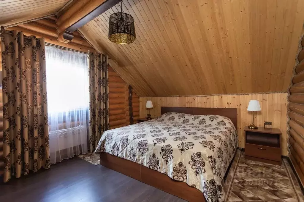 Дом в Краснодарский край, Динской район, Пластуновское с/пос, ... - Фото 1