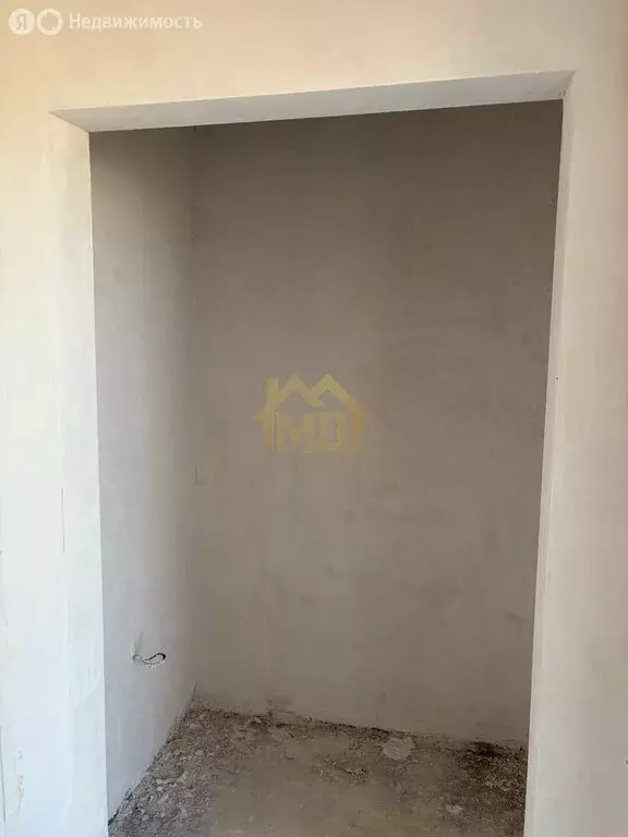Дом в Темрюк, улица Обороны, 2/2 (100 м) - Фото 1