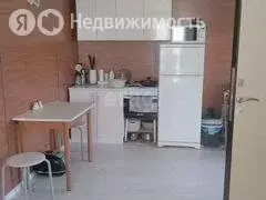 Дом в Тюмень, садовое товарищество Надежда (ВОИ), Вторая улица (45 м) - Фото 2