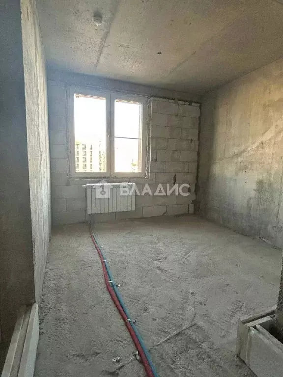 Продается 2-комнатная квартира - Фото 1