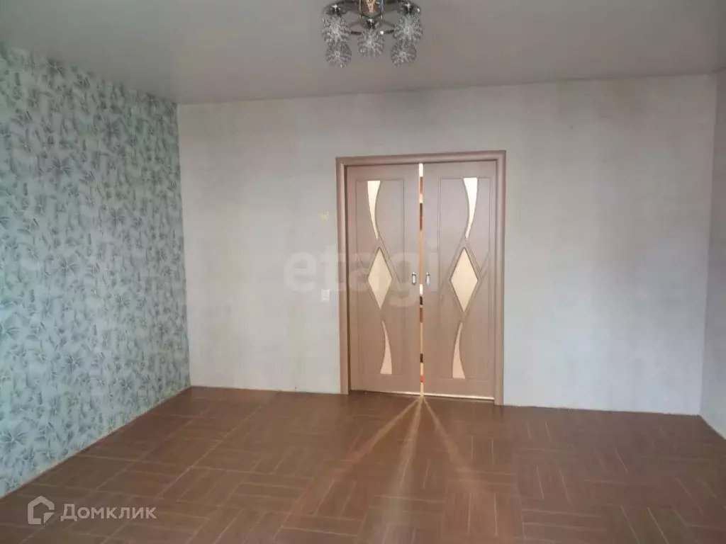 Продаётся 1-к квартира, 40.8 м - Фото 0