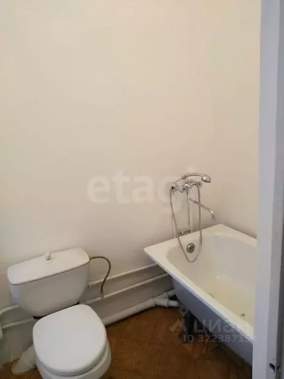 1-к кв. Новосибирская область, Новосибирск Пашино мкр, ул. Знаменская, ... - Фото 0