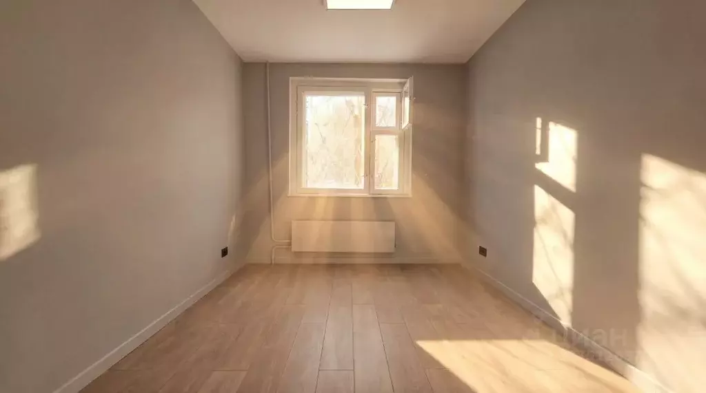 Помещение свободного назначения в Москва Люблинская ул., 47 (13 м) - Фото 1