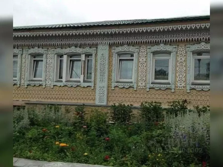 Офис в Челябинская область, Верхний Уфалей Каслинская ул., 1 (282 м) - Фото 2