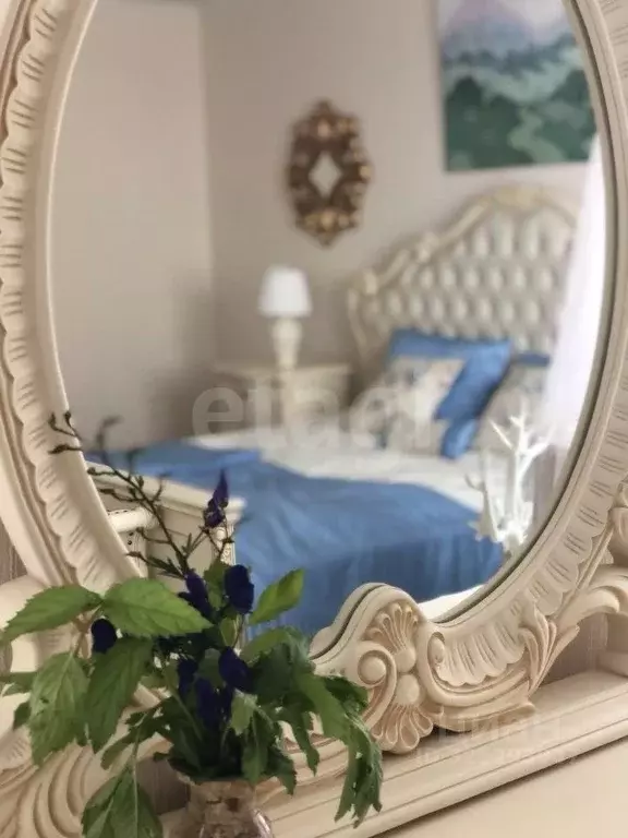 3-к кв. Тюменская область, Тюмень ул. Самарцева, 29 (120.6 м) - Фото 1