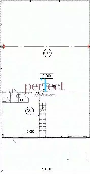 Производственное помещение в Московская область, Солнечногорск ... - Фото 2