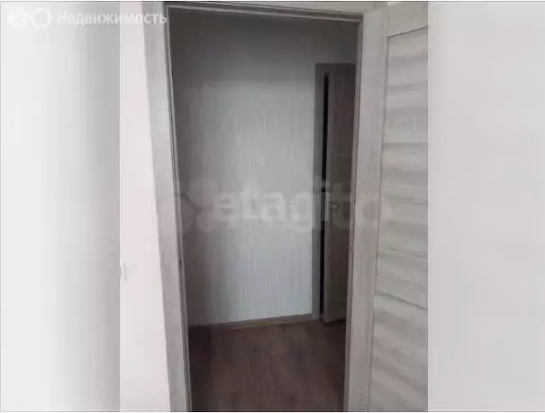 2-комнатная квартира: Пермь, Сапфирная улица, 10 (53.4 м) - Фото 1