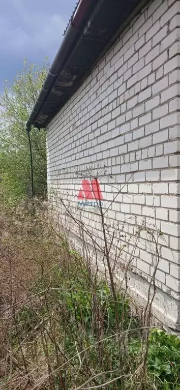 Дом в Ярославская область, Ярославский муниципальный округ, Новоселки ... - Фото 1