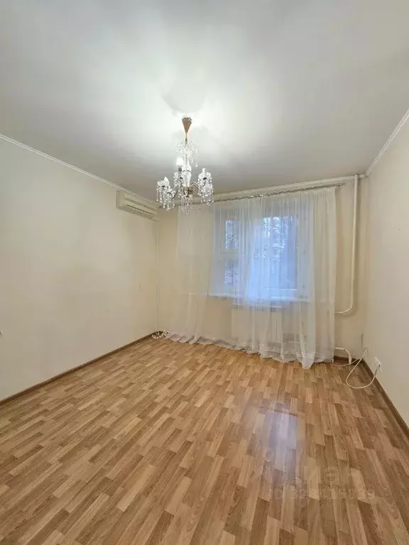 1-к кв. Московская область, Одинцово ул. Чистяковой, 18 (36.0 м) - Фото 2