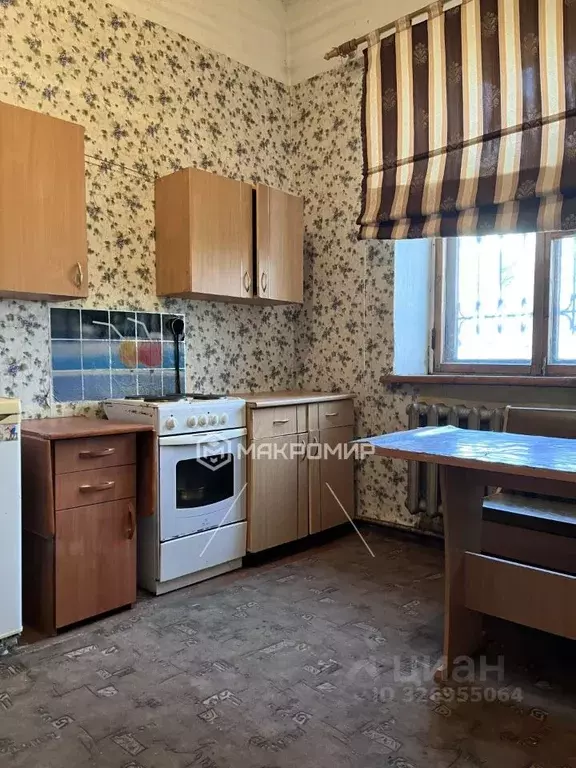 Комната Челябинская область, Челябинск Славянская ул., 11 (18.0 м) - Фото 1