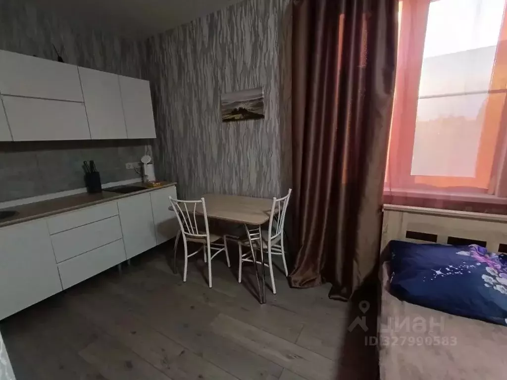 Комната Московская область, Коломна городской округ, с. Пирочи ул. ... - Фото 2