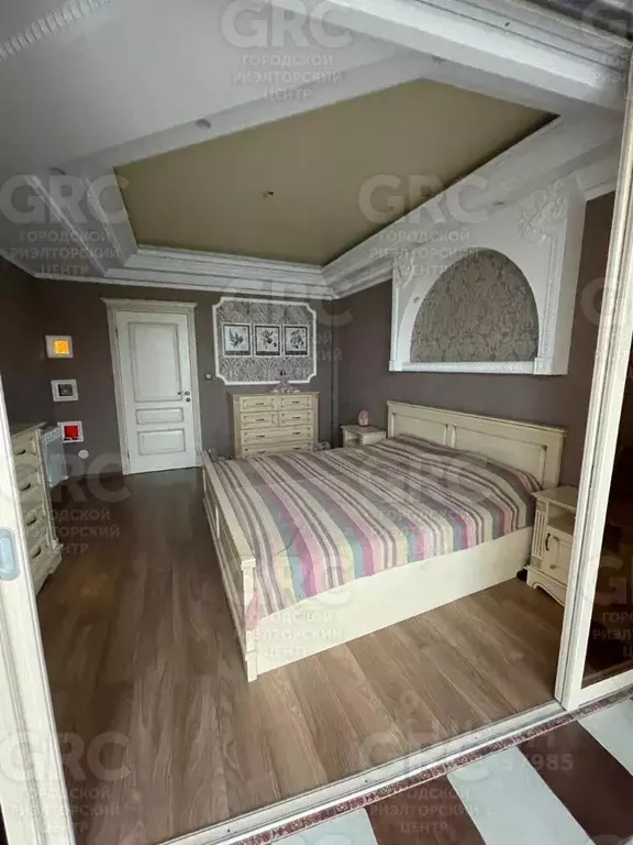 3-к кв. Краснодарский край, Сочи Новый Сочи мкр, ул. Бамбуковая, 46 ... - Фото 1