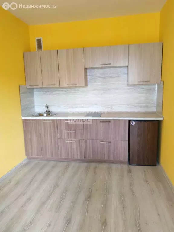 1-комнатная квартира: Иркутск, улица Пискунова, 142/8 (46.5 м) - Фото 0