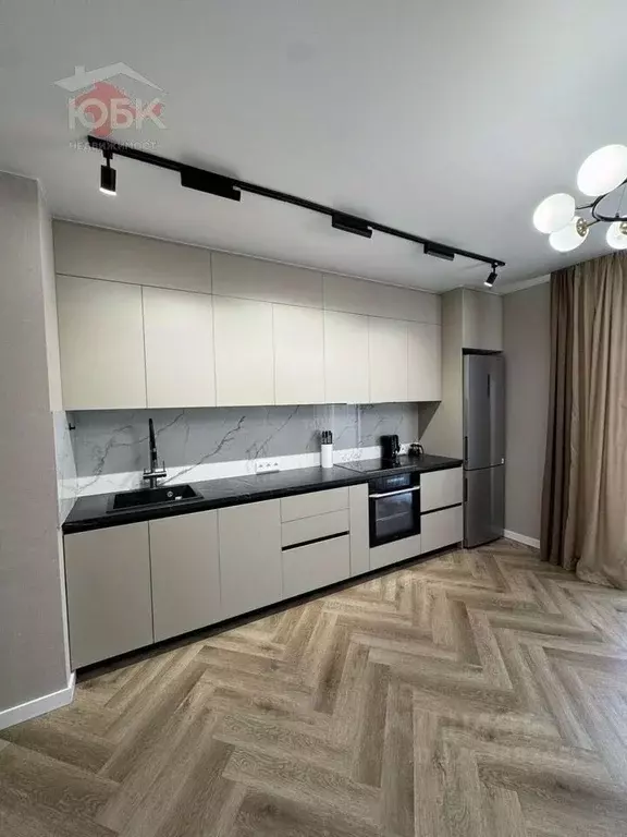 3-к кв. Крым, Евпатория ул. Имени 60-летия Октября, 23 (66.0 м) - Фото 1