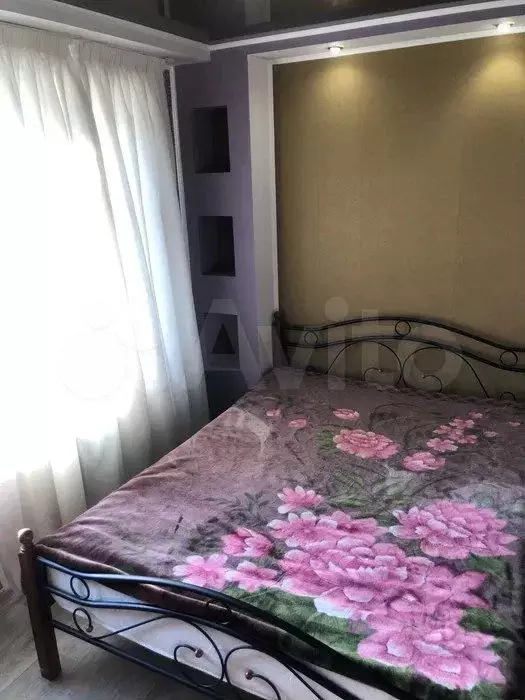 2-к. квартира, 46 м, 3/5 эт. - Фото 1