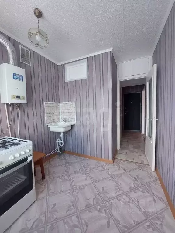 1-к кв. Архангельская область, Котласский муниципальный округ, ... - Фото 1