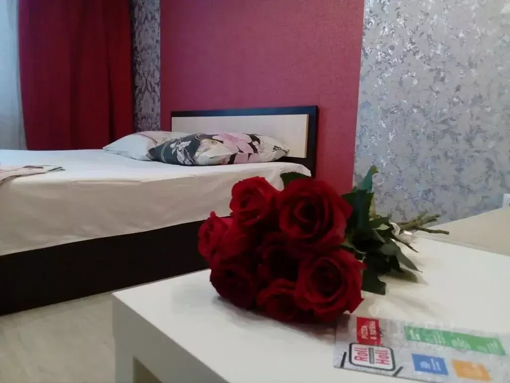 1-к кв. Пензенская область, Пенза просп. Победы, 96Д (50.0 м) - Фото 2