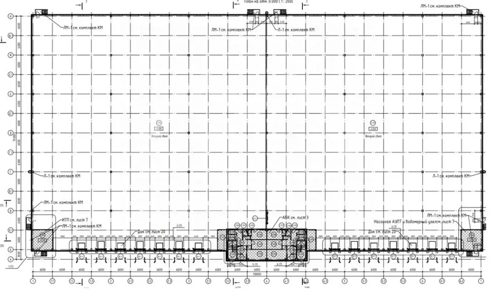 Производственное помещение в Московская область, Люберцы городской ... - Фото 2