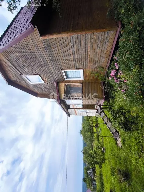 Дом в Калуга, СНТ Труженик, 46 (52.2 м) - Фото 0