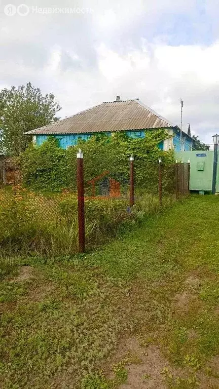 Дом в село Озёрки (57 м) - Фото 2