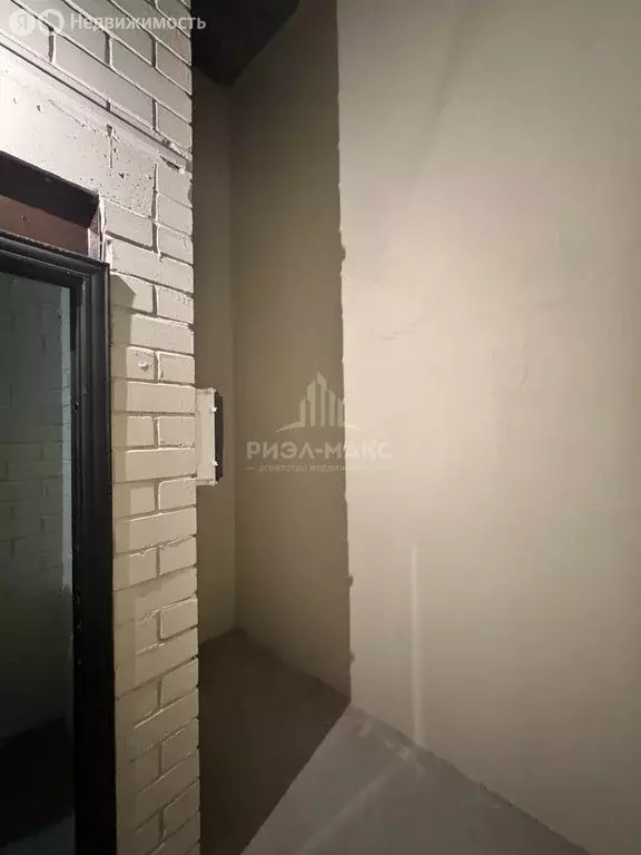 Склад (8 м) - Фото 2