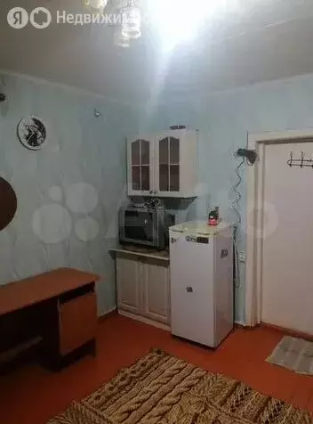 1к в -комнатной квартире (13 м) - Фото 1