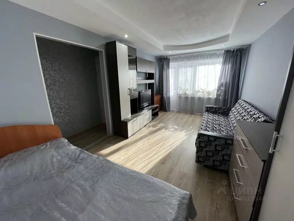 Авито березники 3 комнатные квартиры