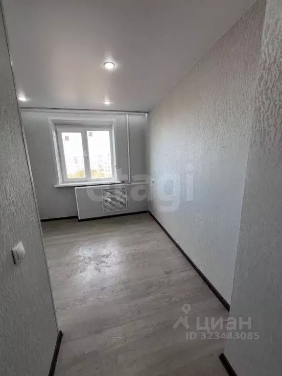 Студия Красноярский край, Красноярск бул. Солнечный, 13 (12.0 м) - Фото 1