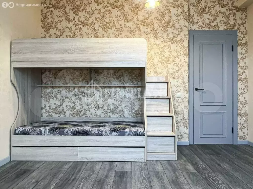 Дом в Сочи, микрорайон Весёлое, Добрый переулок, 14 (320 м) - Фото 2