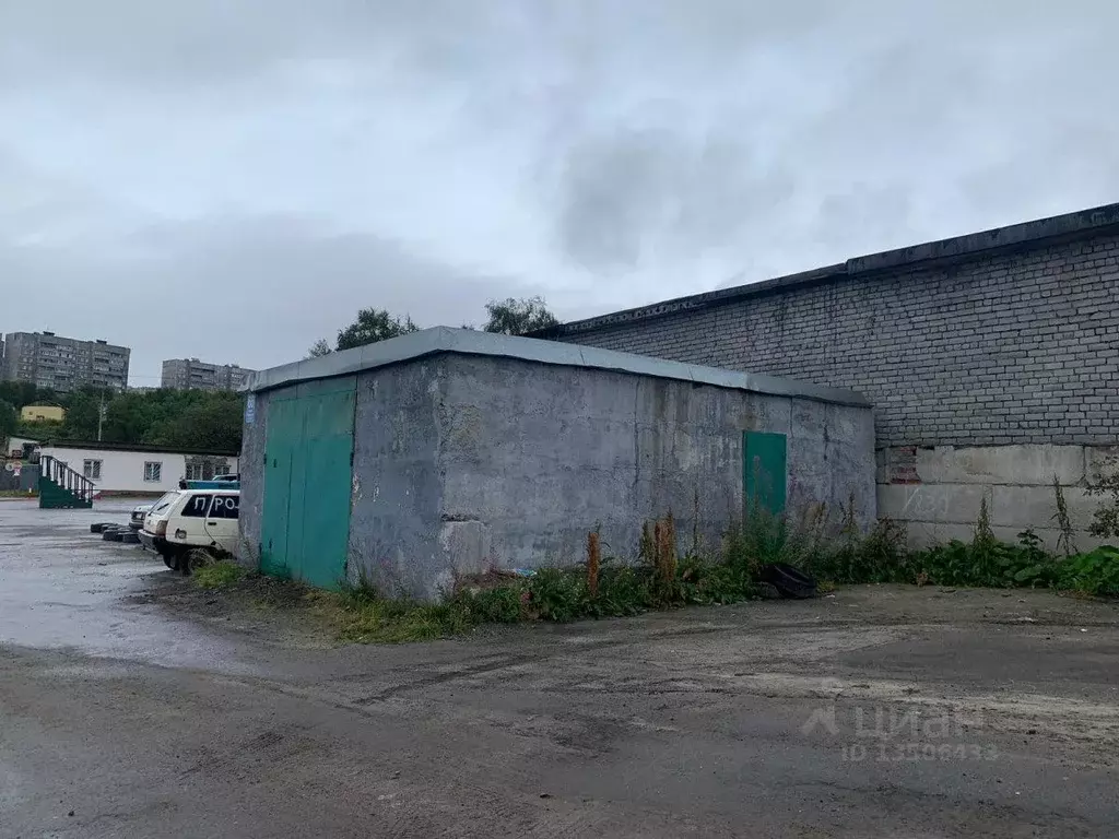 улица сосновая мурманск. 3 участок мурманск. домики лопарская мурманская область. нижне ростинское шоссе мурманск. 3 участок мурманск.