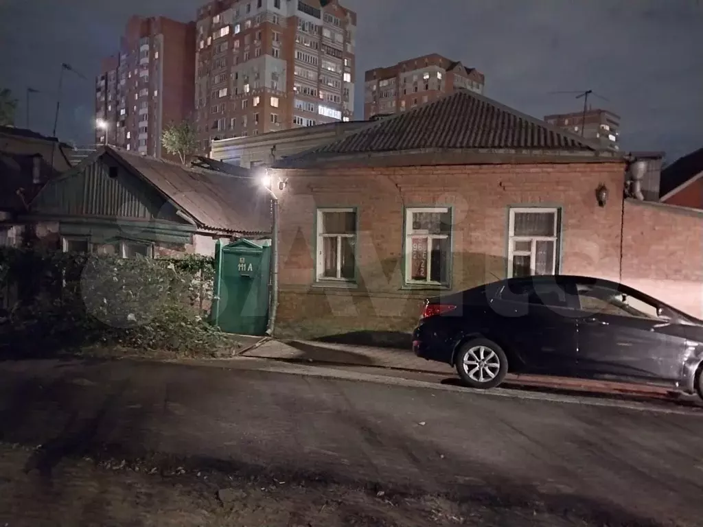 Участок 3,3 сот. (ИЖС) - Фото 1
