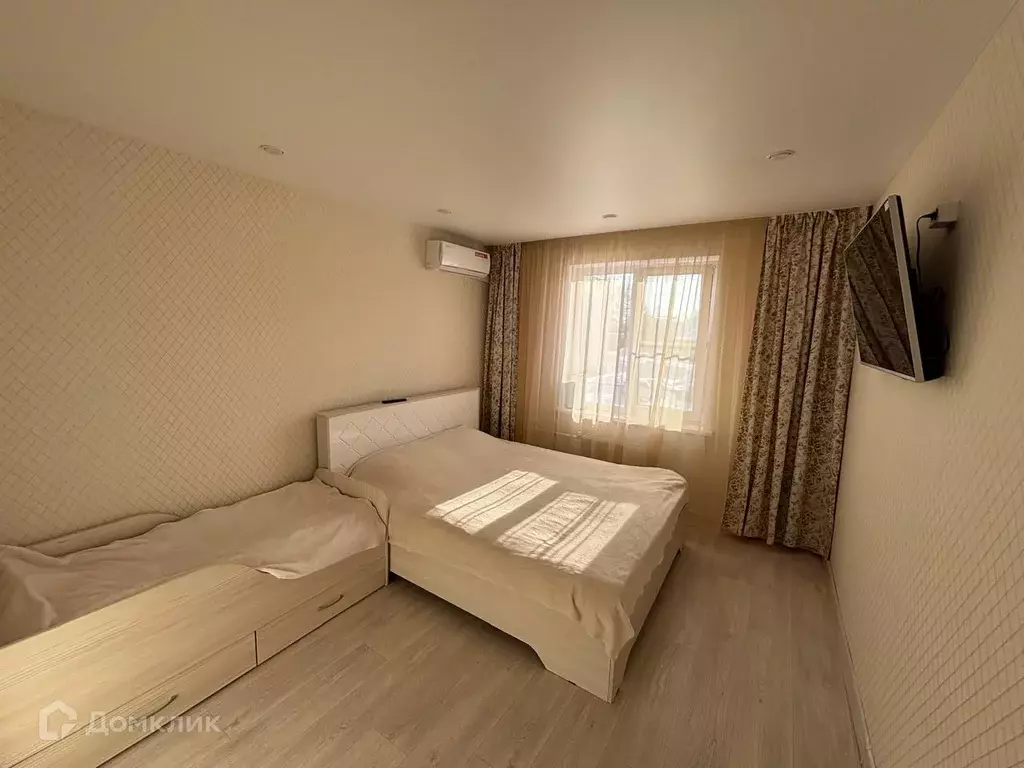 Продаётся 3-к квартира, 69 м - Фото 1