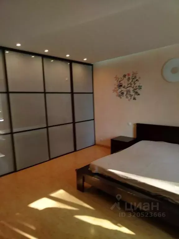 1-к кв. Санкт-Петербург просп. Ветеранов, 122 (50.1 м) - Фото 0