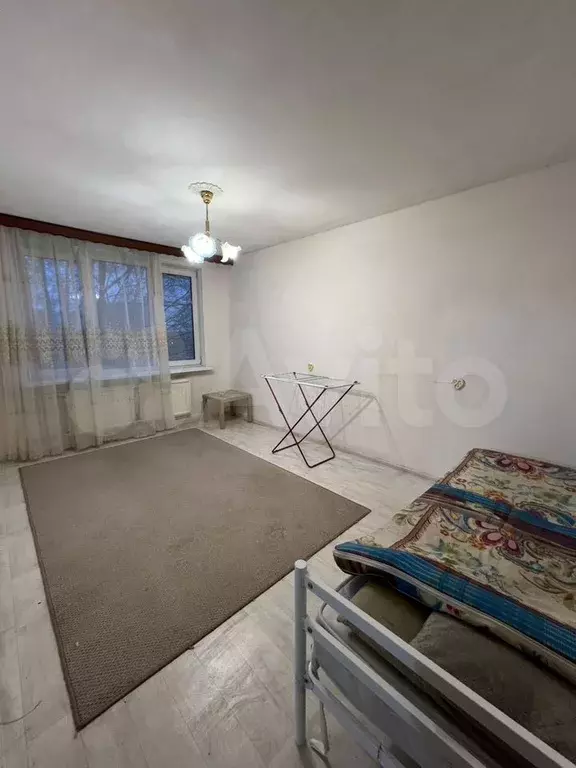 2-к. квартира, 45 м, 3/9 эт. - Фото 0