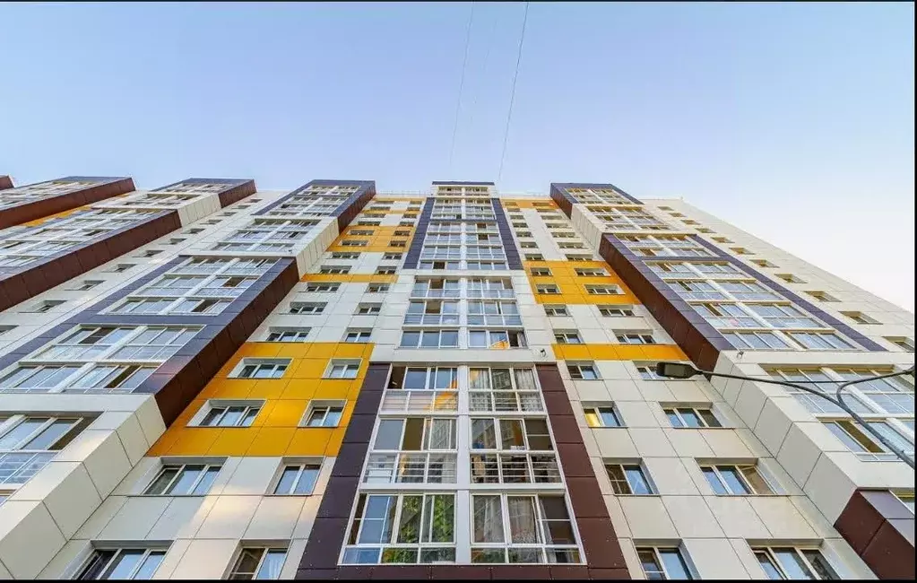 Квартиры на герцена новосибирск. Герцена 11/1 новосибирск. Герцена 11/2 новосибирск. Никоновский переулок 19/22. Квартиры на герцена новосибирск.