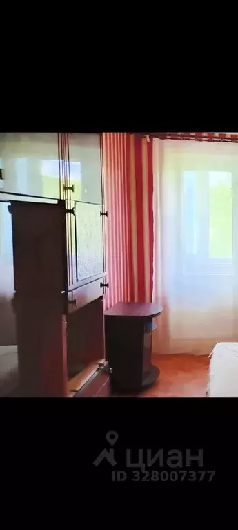 Комната Нижегородская область, Нижний Новгород ул. Голубева, 4 (15.0 ... - Фото 2