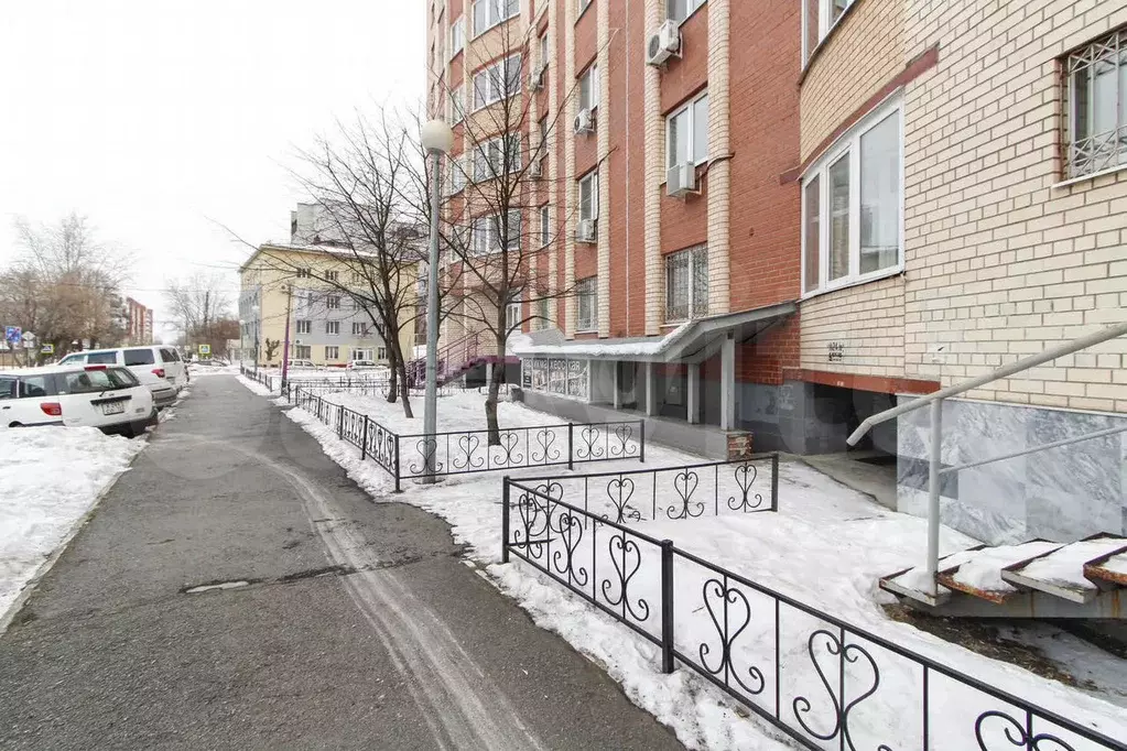 Продам помещение свободного назначения, 180 м - Фото 1
