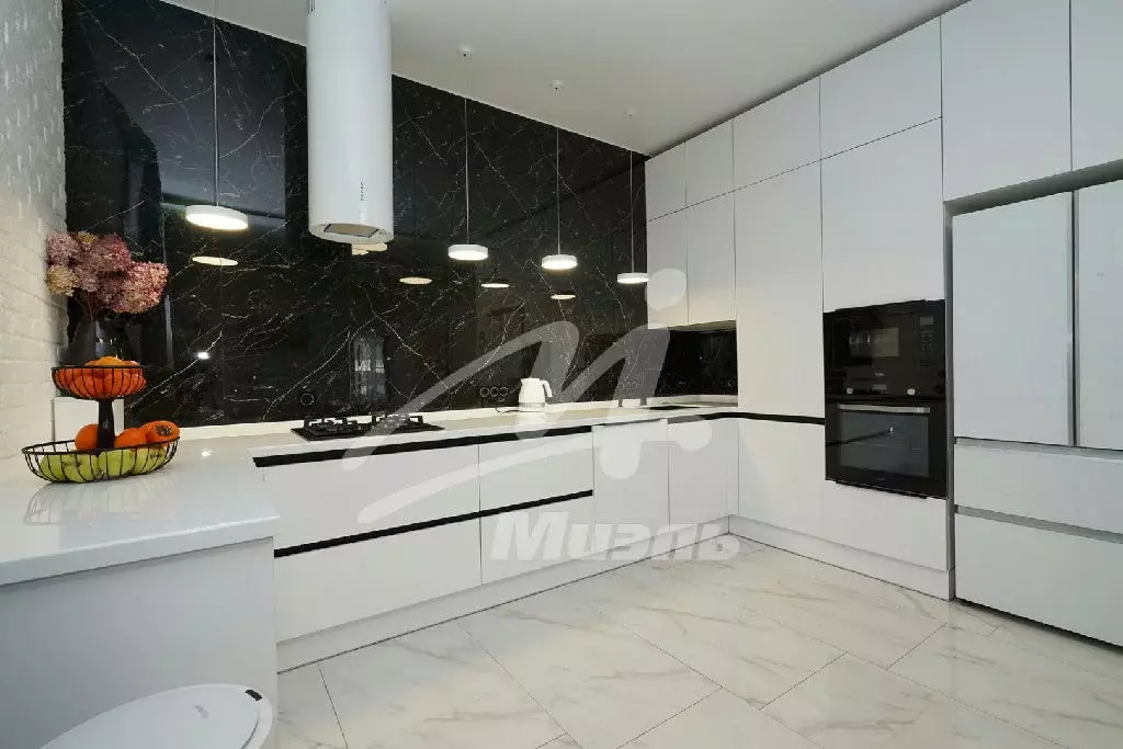 Продается дом в КП Дольче Вита - Фото 1