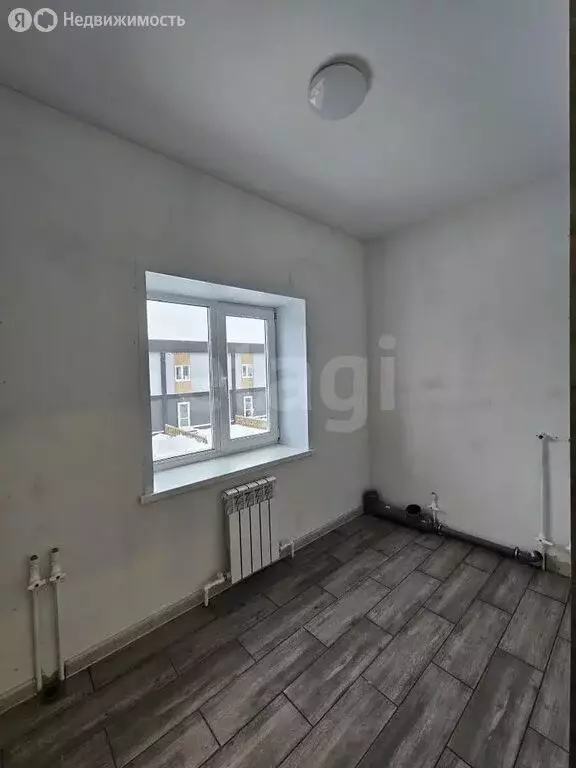 Дом в посёлок Карачиха, Загородная улица (81 м) - Фото 2