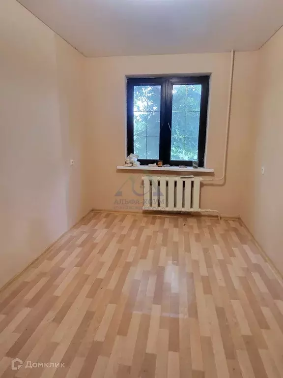 Продаётся 2-к квартира, 44.2 м - Фото 0