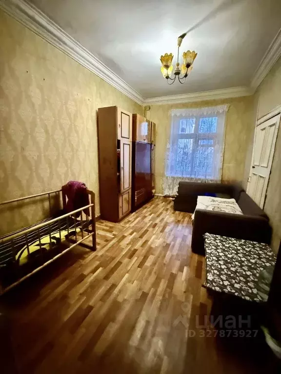 2-к кв. Нижегородская область, Кстово Магистральная ул., 8 (56.3 м) - Фото 2