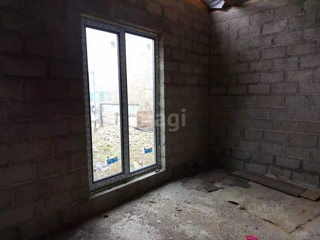 Дом в Адыгея, Майкоп ул. Бутаревского (97 м) - Фото 1