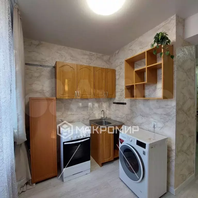 3-к. квартира, 62 м, 4/5 эт. - Фото 0
