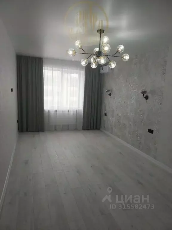 2-к кв. Ставропольский край, Ессентуки Никольская ул., 21к6/1 (60.5 м) - Фото 2