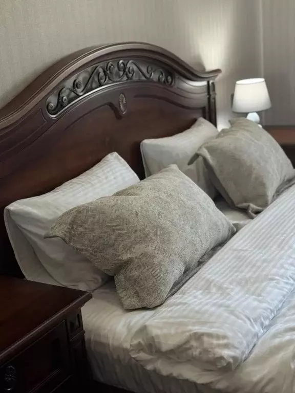 Комната Дагестан, Кизилюрт ул. Кара-Караева, 6 (21.0 м) - Фото 2