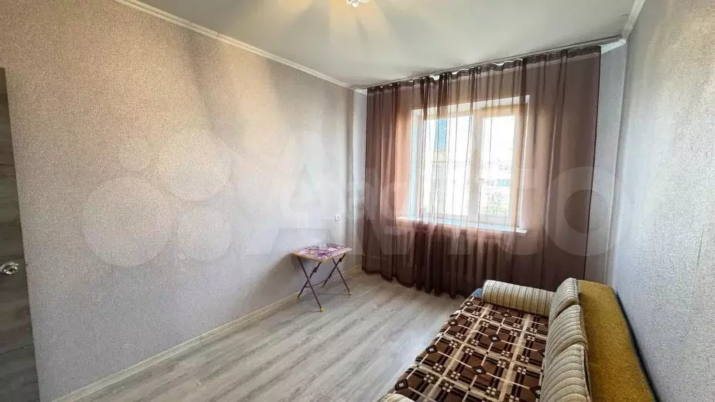 3-к. квартира, 64,5 м, 5/5 эт. - Фото 1