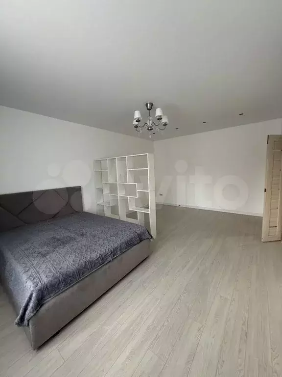 2-к. квартира, 45 м, 2/26 эт. - Фото 0