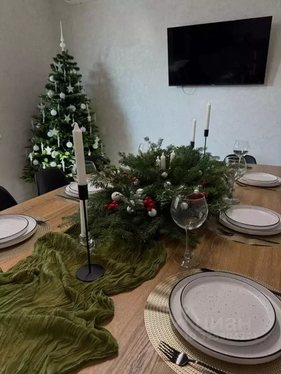 Дом в Краснодарский край, Краснодар Новознаменский ДНТ, ул. ... - Фото 1