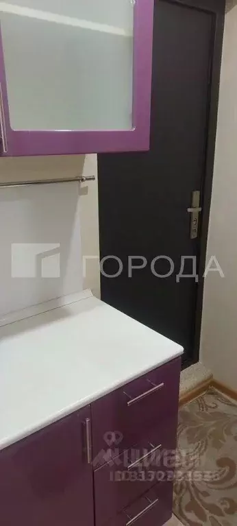 Студия Томская область, Томск Колхозная ул., 9/1 (13.0 м) - Фото 1