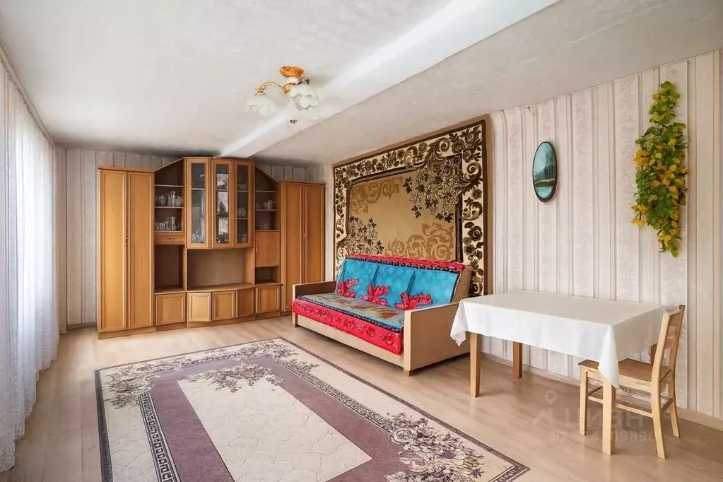 Дом в Челябинская область, Верхнеуфалейский городской округ, пос. ... - Фото 2